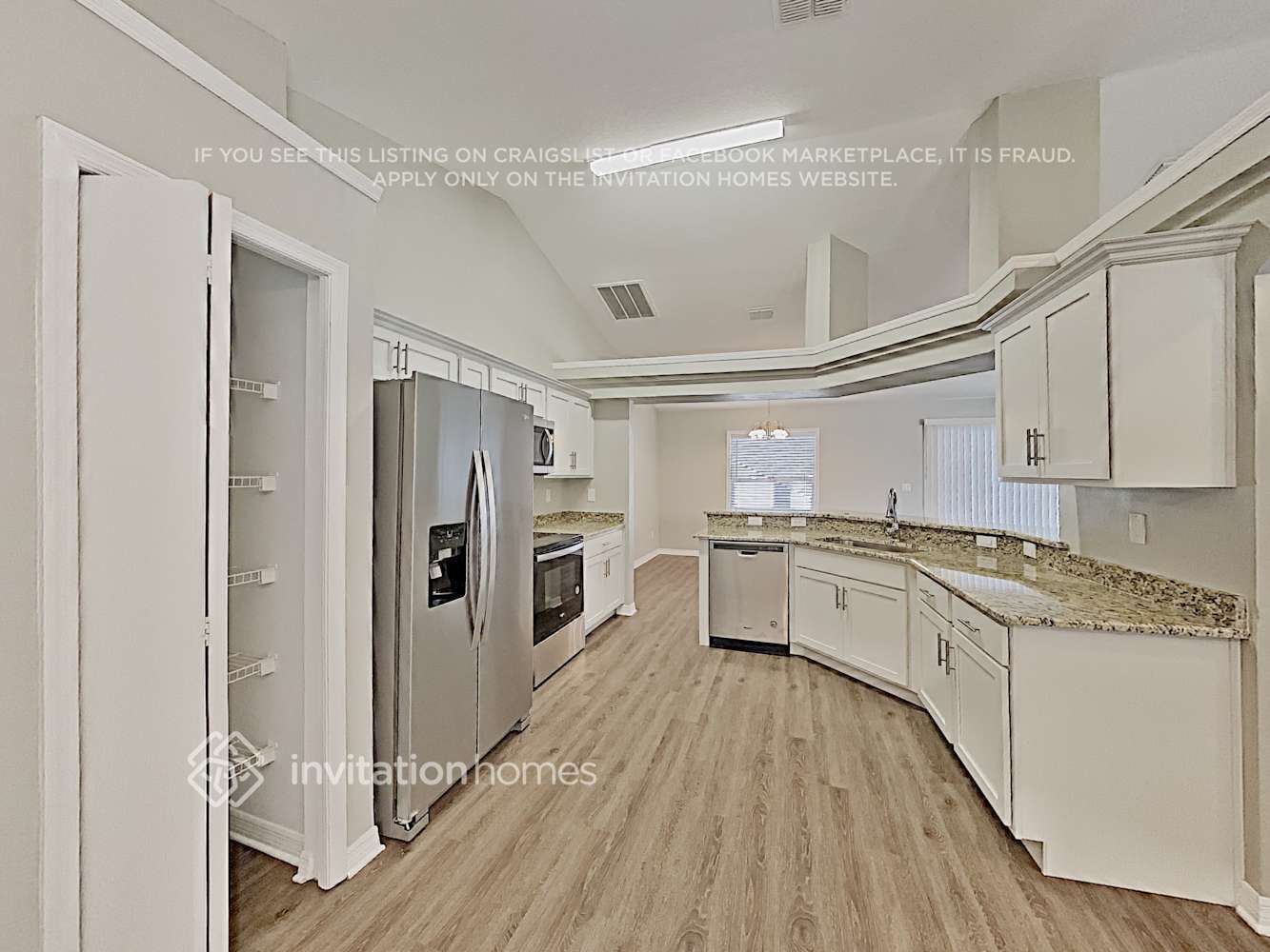 Building Photo - 3229 Sawgrass Creek Cir