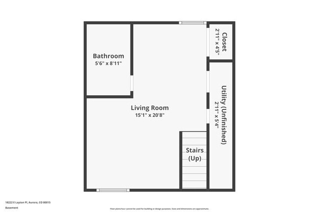 Building Photo - Charming Home