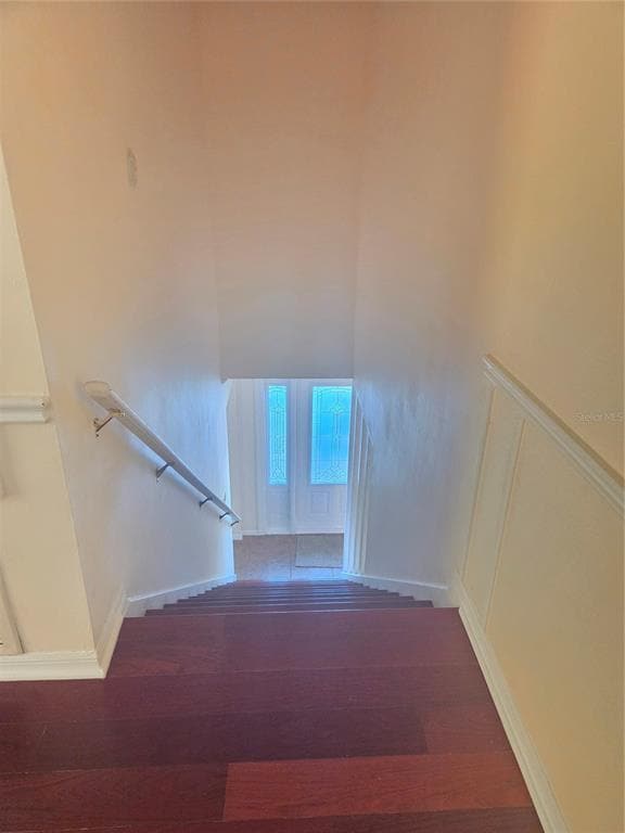 Building Photo - 2900 N Mills Ave