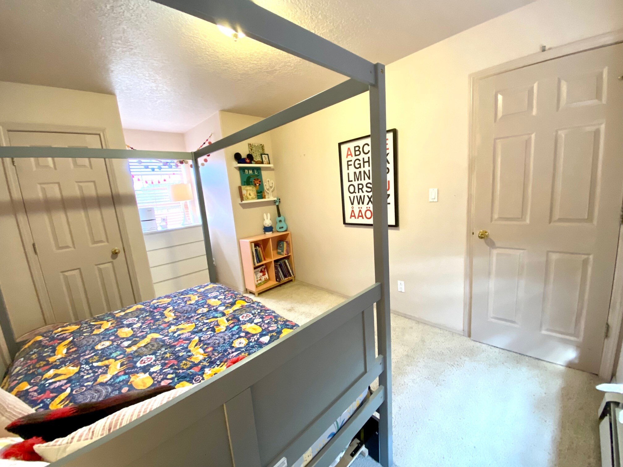 Building Photo - 6424 Saint Josephs Ave NW