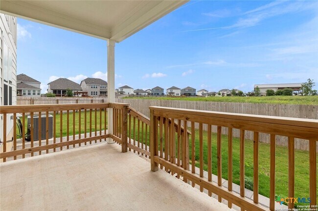 Building Photo - 162 Hazy Glade Dr