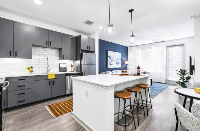Building Photo - 2750 A.W. Grimes Blvd