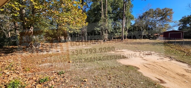 Building Photo - 2404 Scott Rd