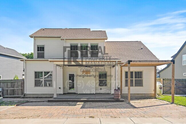Building Photo - 338 Crusaw Dr