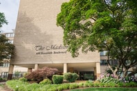Building Photo - 600 Roosevelt Blvd