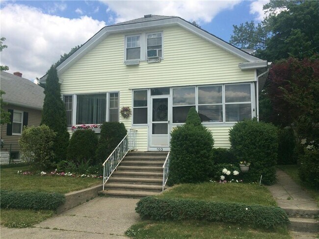 Building Photo - 103 Fiat Ave