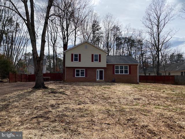 Building Photo - 13608 Flank March Ln