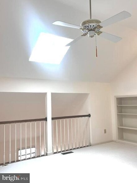 Building Photo - 8319 Rising Ridge Way