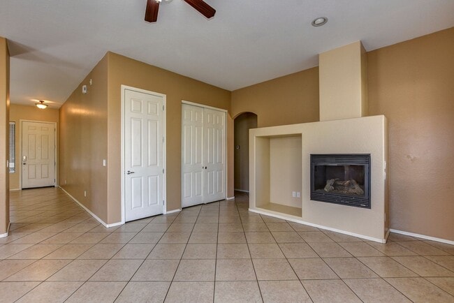 Building Photo - Beautiful 3x2 Home for Rent in Granville!