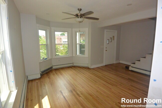 Primary Photo - 212 California St