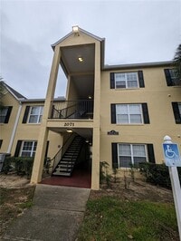 Building Photo - 2071 Dixie Belle Dr