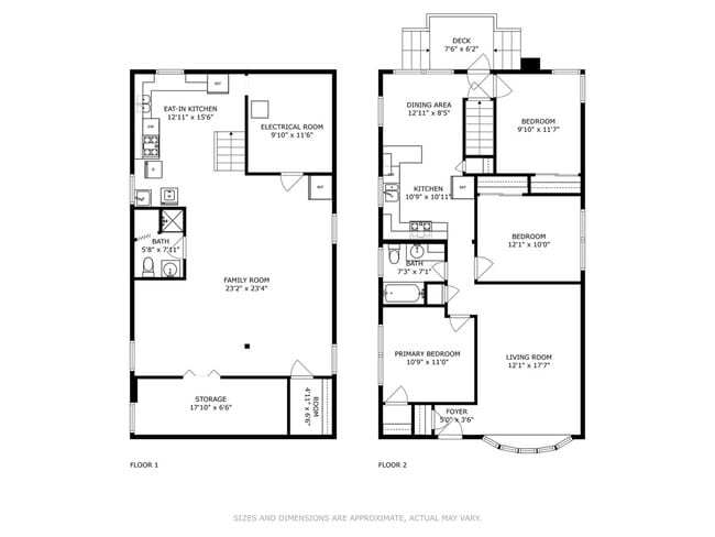 Building Photo - 8924 Oleander Ave