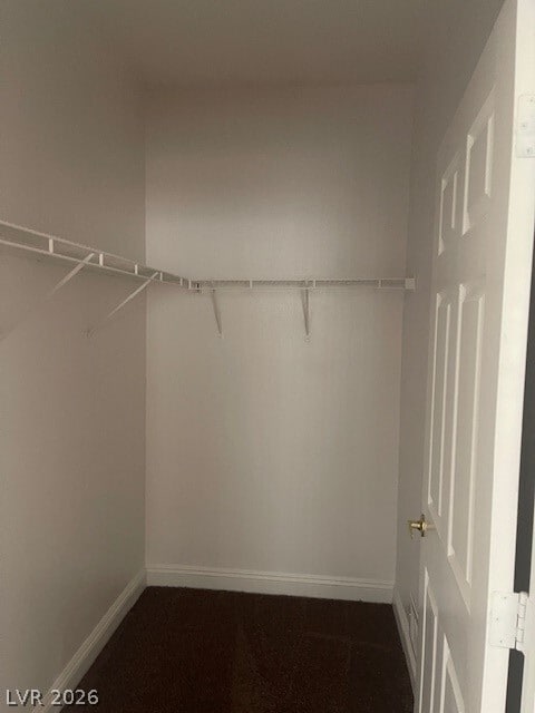 Building Photo - 8000 W Badura Ave