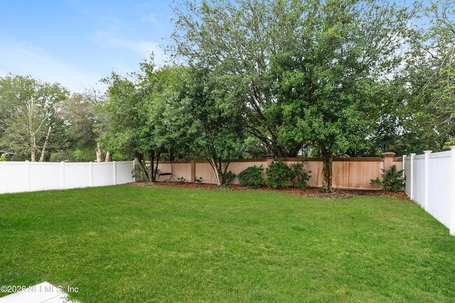 Building Photo - 12048 Marldon Ln