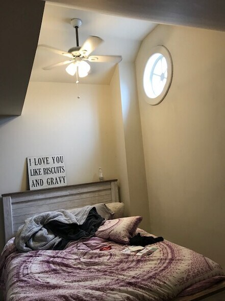 Building Photo - 4410 Washington Blvd