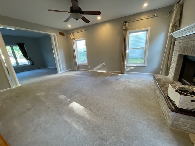 Building Photo - 2025 Clementi Ln