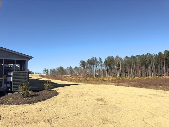 Building Photo - 245 Canyon Gap Wy