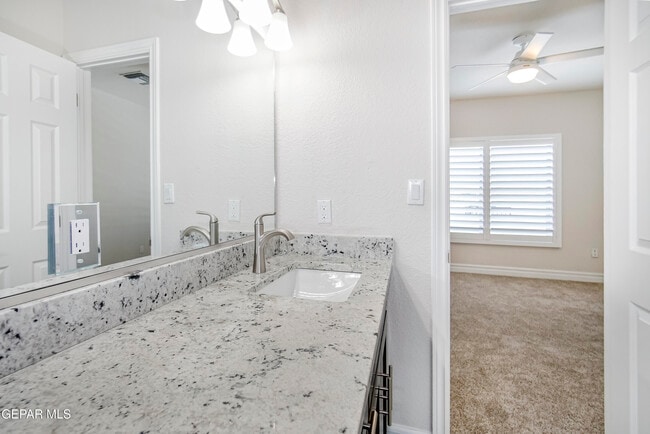 Building Photo - 6489 Calle Placido Dr