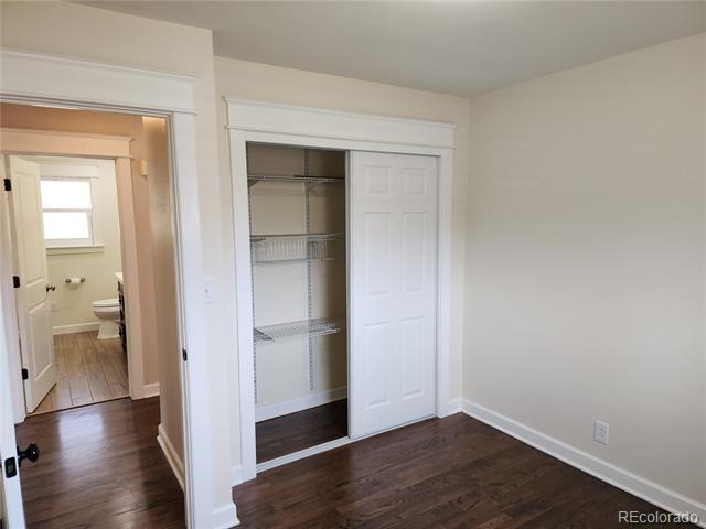 Building Photo - 525 Hartford Dr