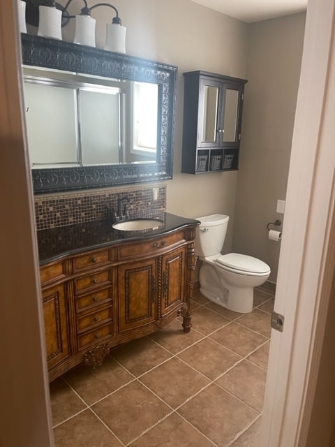 Building Photo - 161 SW 18th St