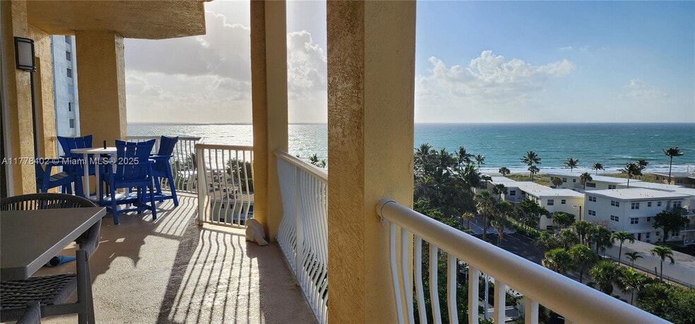 Primary Photo - 1395 S Ocean Blvd