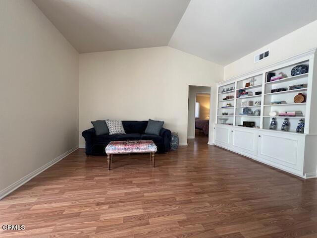 Building Photo - 4313 Wild W Cir