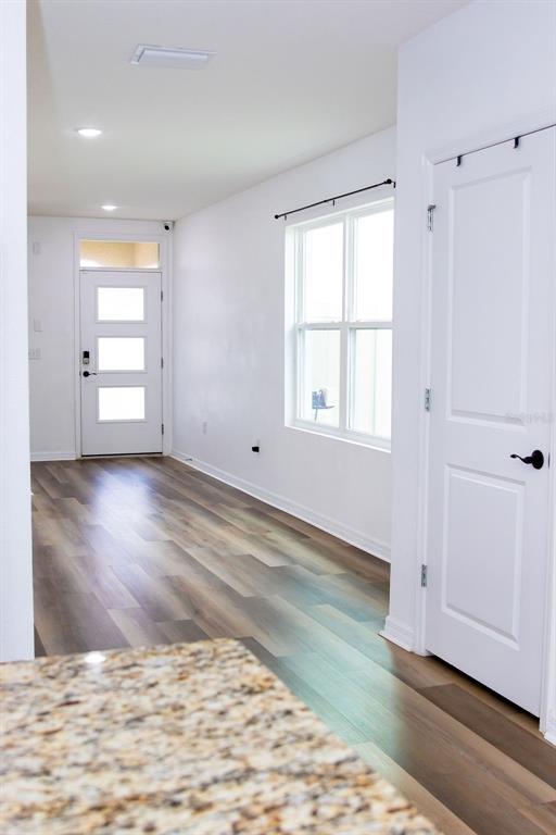 Building Photo - 8089 Pelican Reed Cir