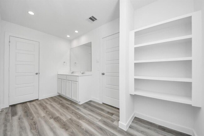 Building Photo - 2941 Amherst Mdw Ln
