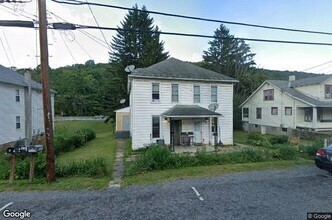 Building Photo - 16303 Clarysville Rd SW