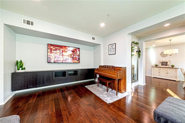 Building Photo - 24341 Verdugo Cir