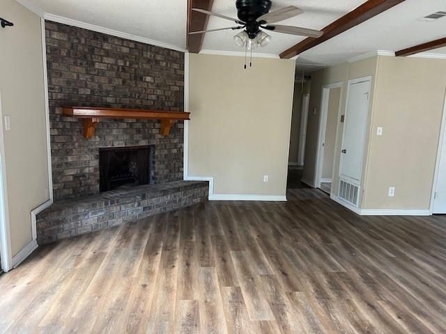 Building Photo - 5063 Camelot Dr W