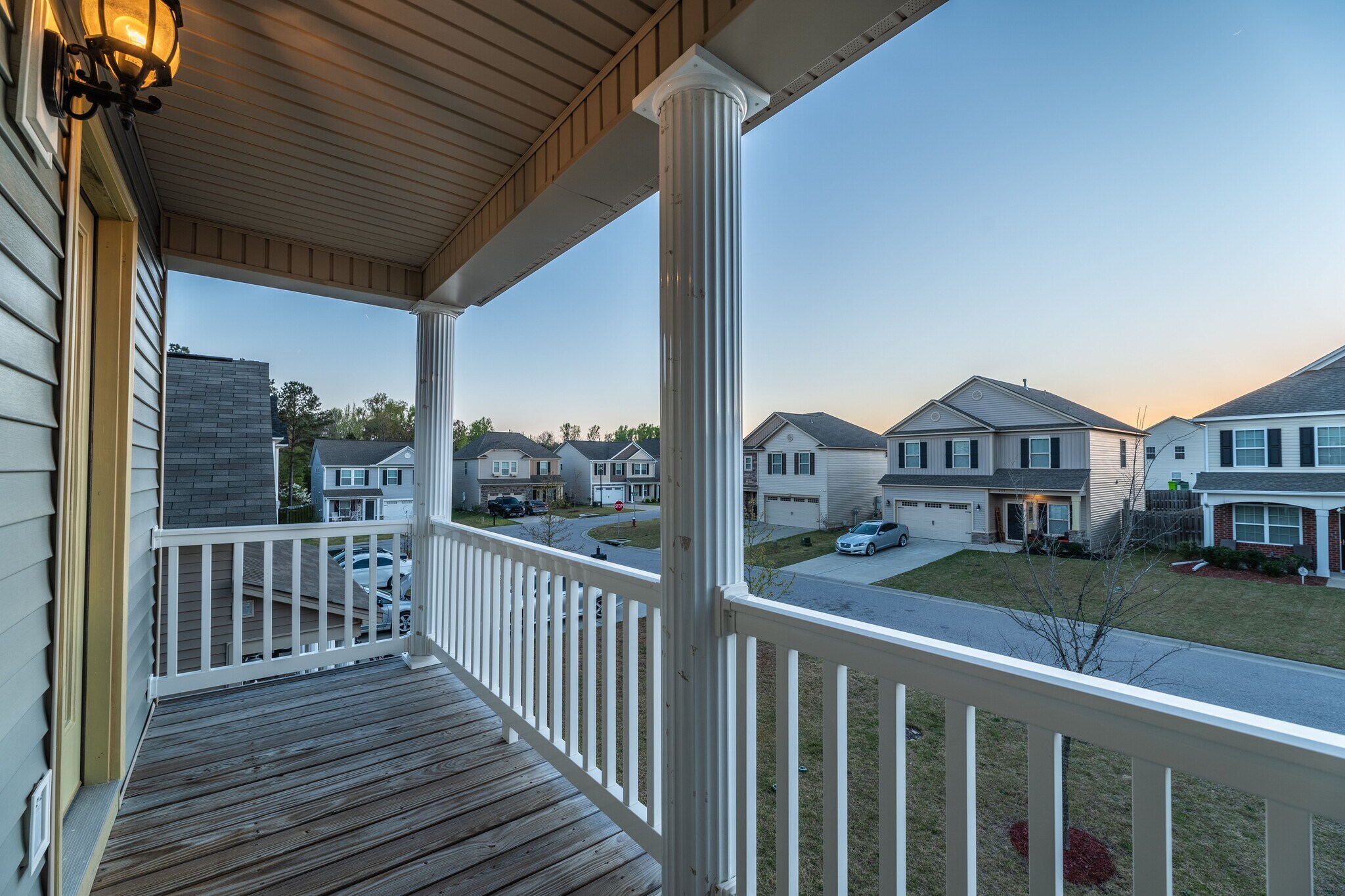 Building Photo - 808 Derby Downs Ct
