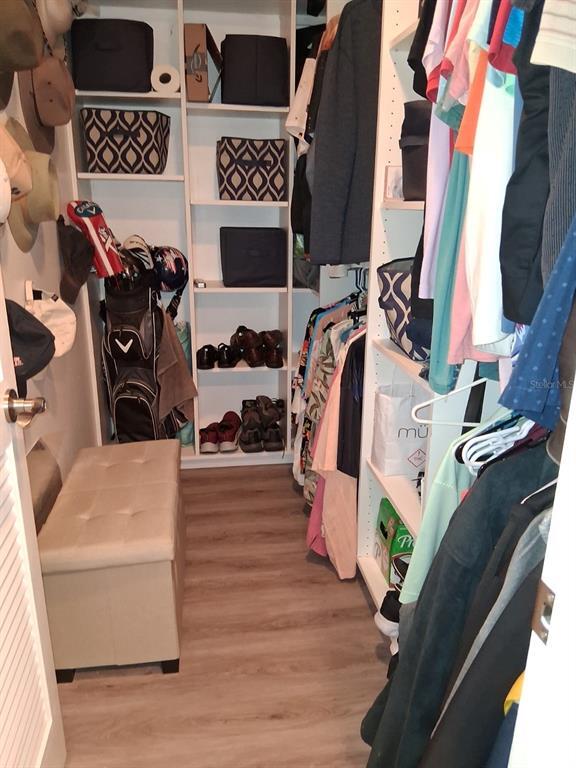 Building Photo - 7737 Eureka Dr