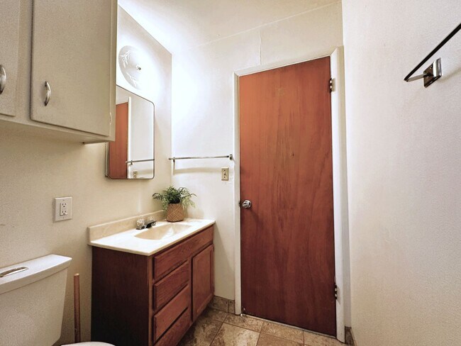 Building Photo - 8790 Petaluma Hill Rd