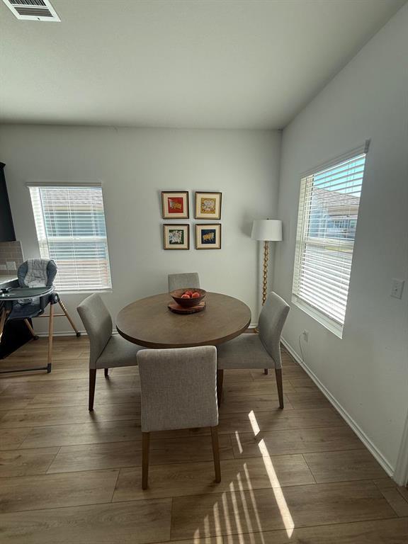 Building Photo - 380 Mendoza