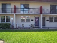 Building Photo - 50% off move in with 1 year lease agreement!!