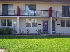 Building Photo - 50% off move in with 1 year lease agreement!!