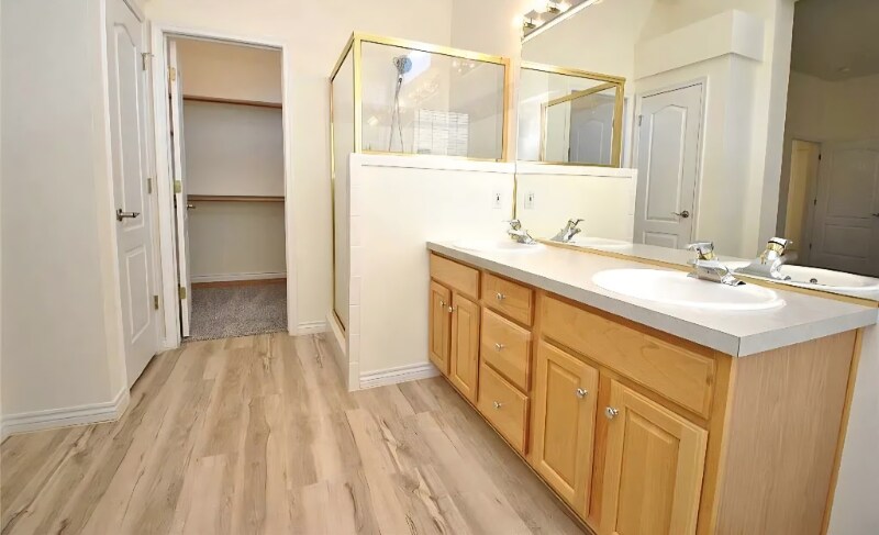 Building Photo - 3447 Plantation Grove