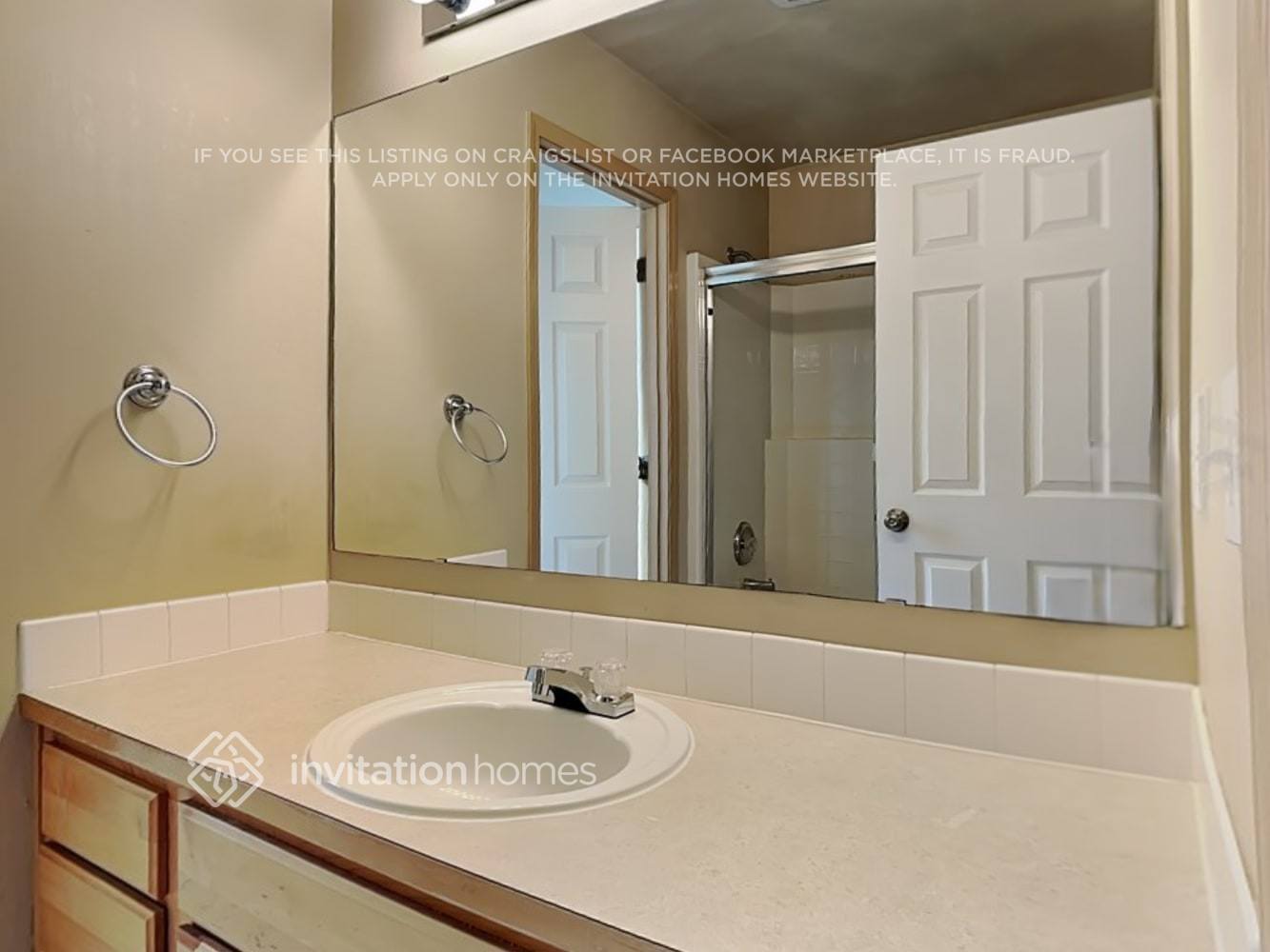 Building Photo - 206 66th Ave Ct E