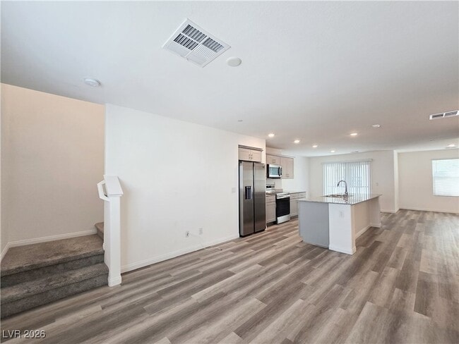 Building Photo - 2843 Kona Blue Ln