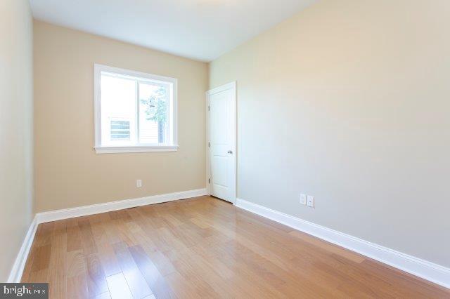 Building Photo - 2026 McClellan St