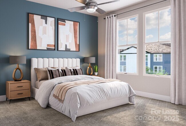 Building Photo - 6015 Mar Dhea Ln