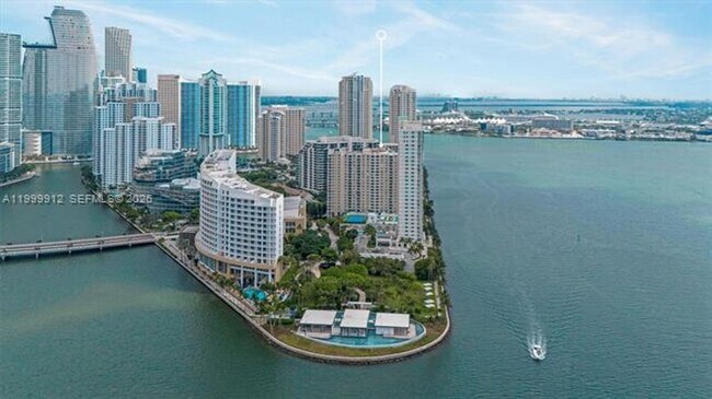 Building Photo - 770 Claughton Island Dr