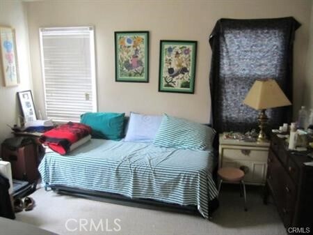 Building Photo - 630 N Irving Blvd