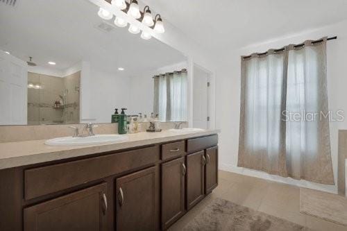 Building Photo - 2792 Nottel Dr