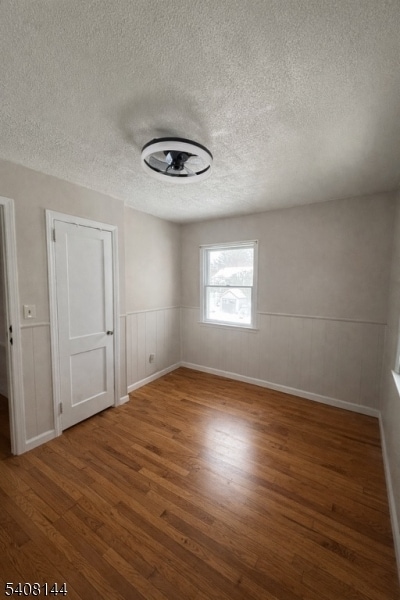 Building Photo - 145 Pine St