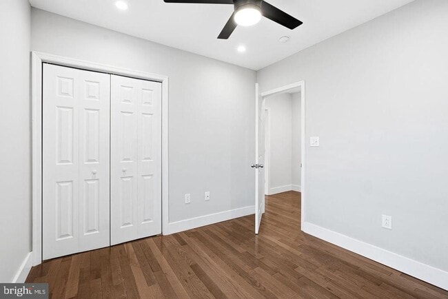 Building Photo - 2106 Manton St