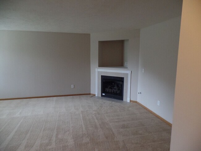 Building Photo - Walker Park 4391