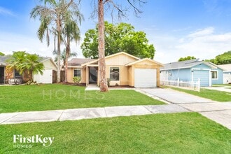 Building Photo - 12213 Hidden Brook Dr