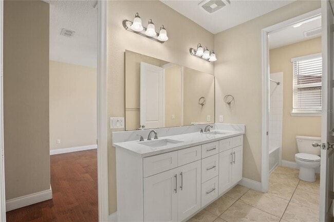 Building Photo - 8224 Procida Isle Ln
